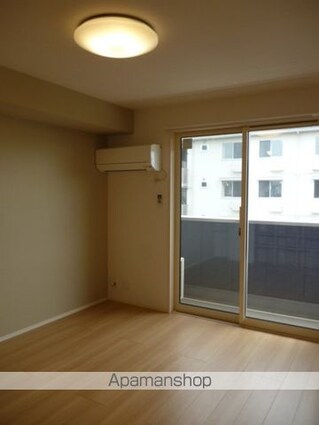 モルゲンロート　　星[1LDK/45.04m2]のリビング・居間