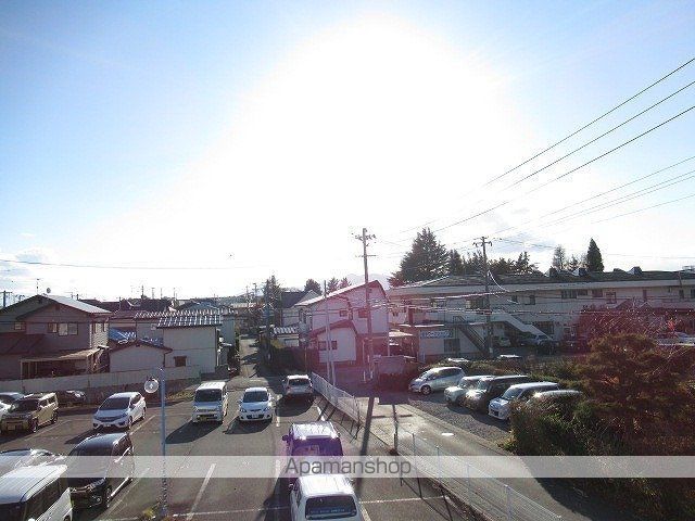 メゾンフルールのその他写真
