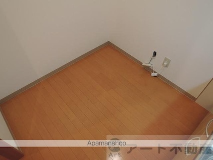 Ｒｉｎｃｈｎａｒｎｏ　ｎ[1DK/35.96m2]の内装6