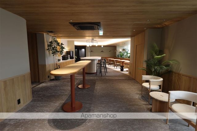 アーバネックス谷町四丁目のその他写真