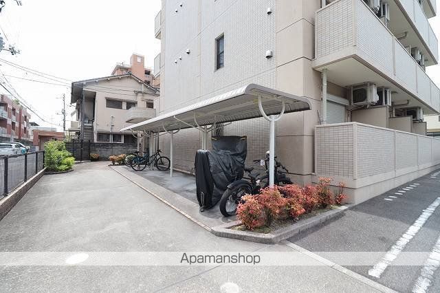 アルドール 庚午のその他写真