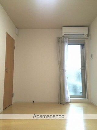 クレイノ南大塚[1K/20.49m2]のリビング・居間4