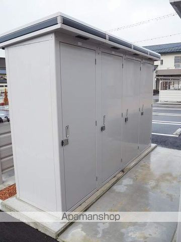 ヴィラノールHのその他写真