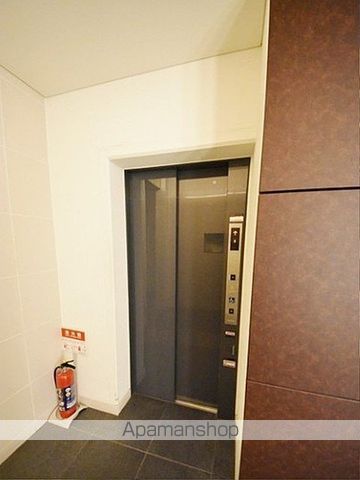 プラウドフラット富士見台のその他写真