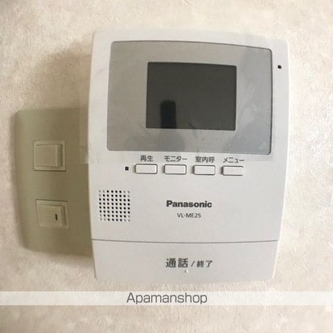 PRECIOUS ONEの内装写真