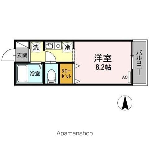 セジュール山路のその他写真