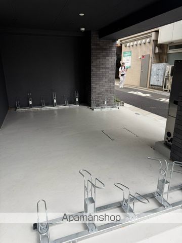 スパシエ新高円寺のその他写真