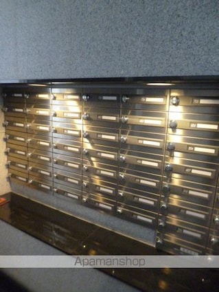 メインステージ押上Ⅳ[1K/23.2m2]の共用部1