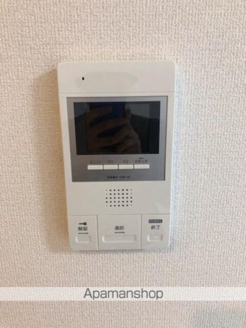 Ｄーｒｏｏｍ桑ノ木[1LDK/41.67m2]の内装6