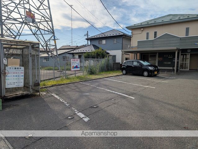 アイディールのその他写真