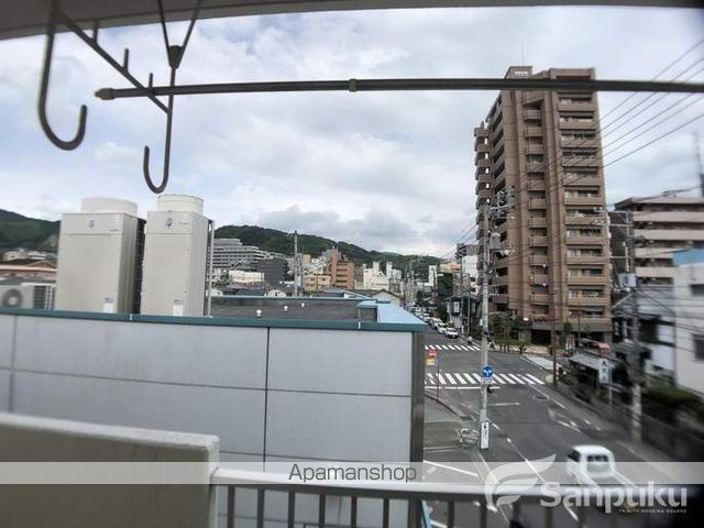 コーポ緑台のその他写真