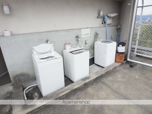 コーポ紫明のその他写真