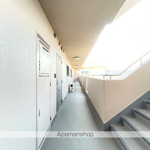 シェモワMのその他写真