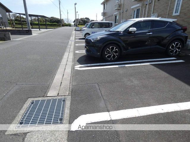 エクセレント パルティールのその他写真