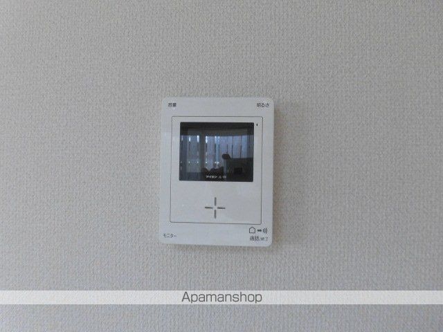 detached 秋田県南秋田郡八郎潟町小池字岡本下台107-23
地図を見る