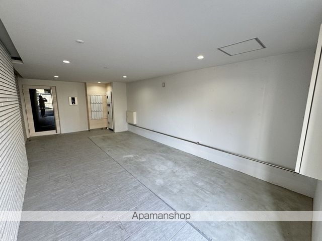 フラゼ美園のその他写真