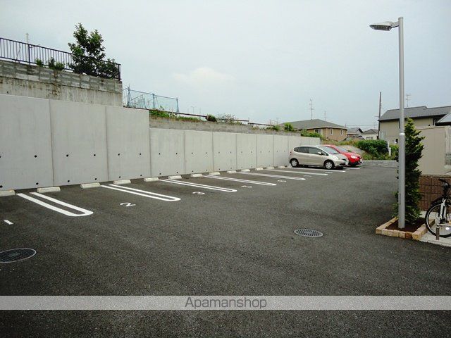 コートプラセール Aのその他写真
