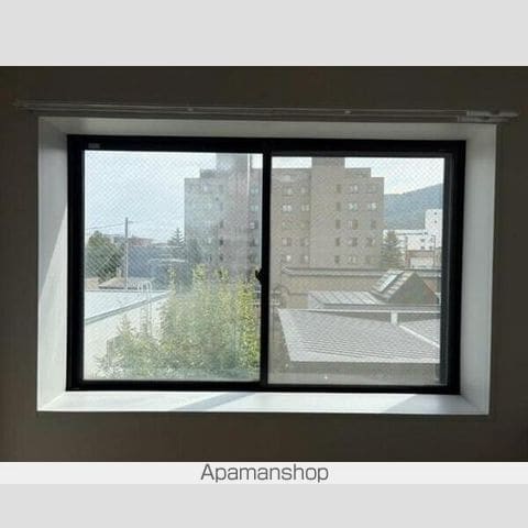 エクセレントハウス720の内装写真