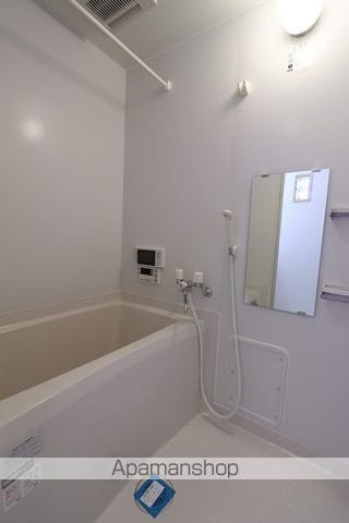 アーバンテラス東那珂の内装写真