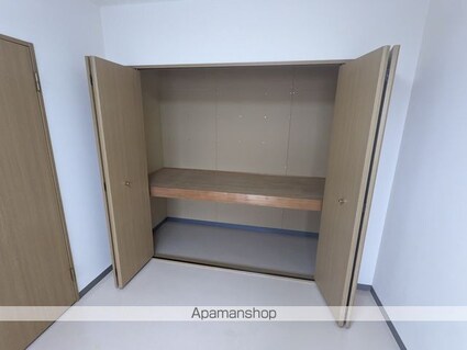 アレグリアス[2DK/52.25m2]の内装2