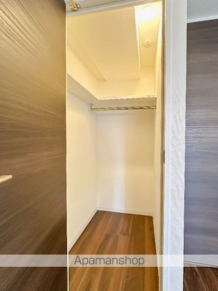 レジディア三軒茶屋Ⅲ[1K/26.21m2]の内装4
