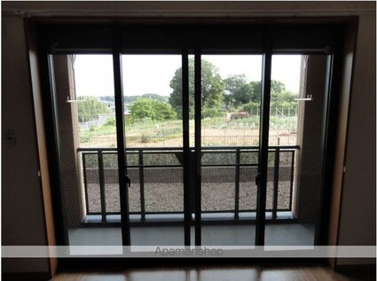 茨城県土浦市永国[1LDK/49.5m2]の内装5