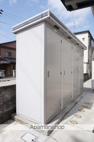 セレナーデのその他写真