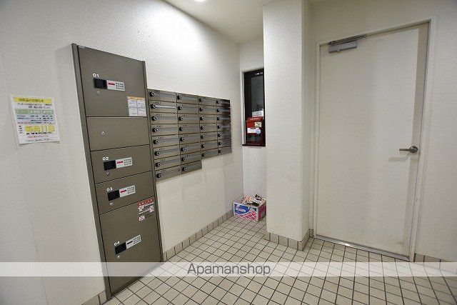 クラッセ宮の森ガーデンのその他写真
