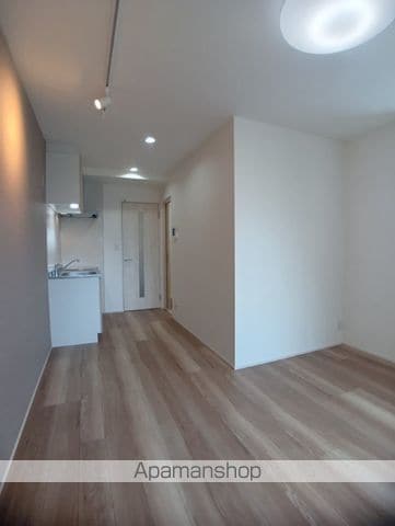フジパレス岸和田下松の内装写真