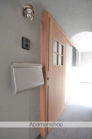 徳吉迎人の外観写真