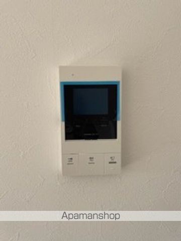 HCプレジオ草津新浜の内装写真