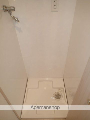 メゾン・ド・成屋大阪の周辺写真
