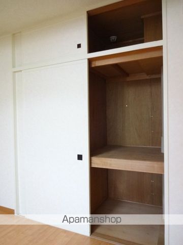 リベルティ山鼻の内装写真
