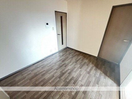 セキネマンション　Ⅱ[3DK/56m2]の内装3