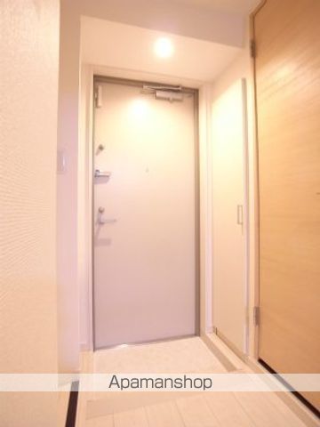 リブリ・NKYの内装写真
