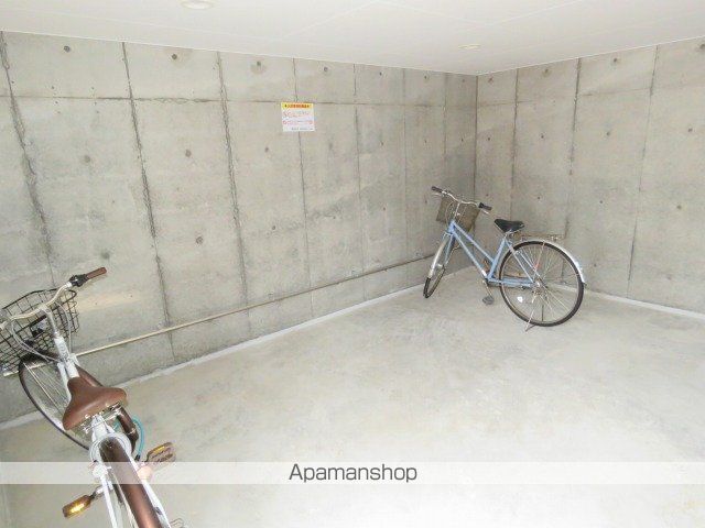 ENCHANーTHE豊平公園のその他写真
