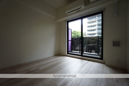 ＳーＲＥＳＩＤＥＮＣＥ上前津駅前[1K/21.99m2]の内装3