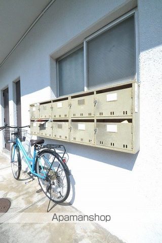 ラ・ヴィJKのその他写真