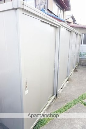 ルミエール[2LDK/63.62m2]の内装3