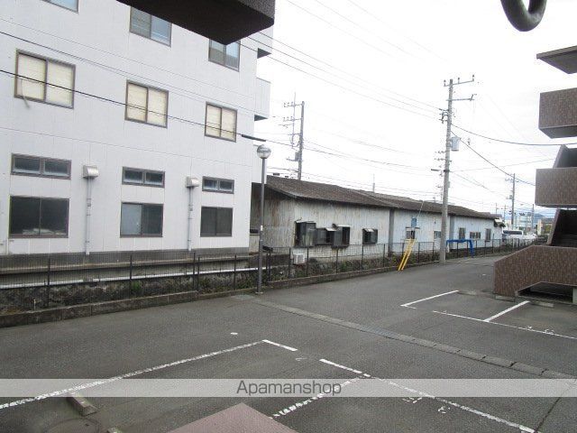 リヴァーサイドヴィレッジのその他写真