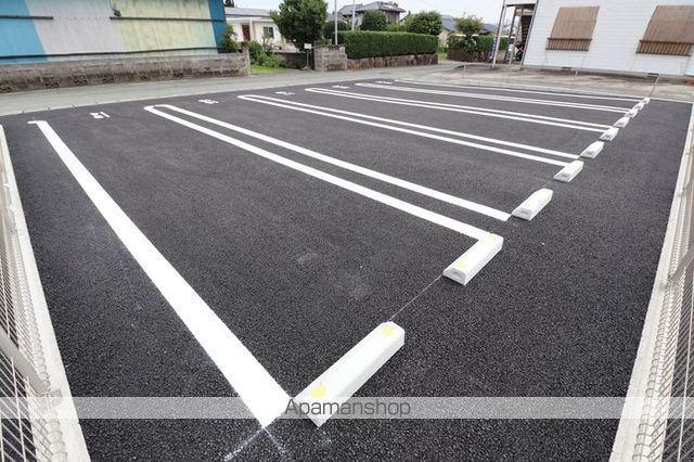 TORISIA古閑のその他写真