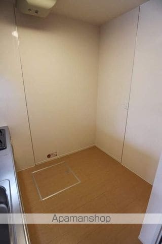サニーコートの玄関写真