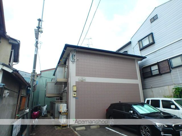 パセオ御堂町のその他写真