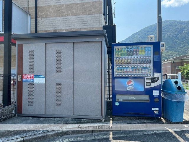 レオネクスト梅の里IIのその他写真
