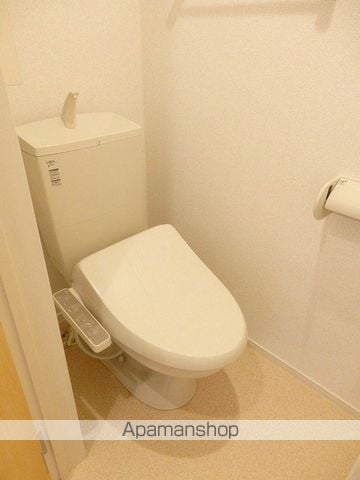 サニーユニゾン Cの内装写真
