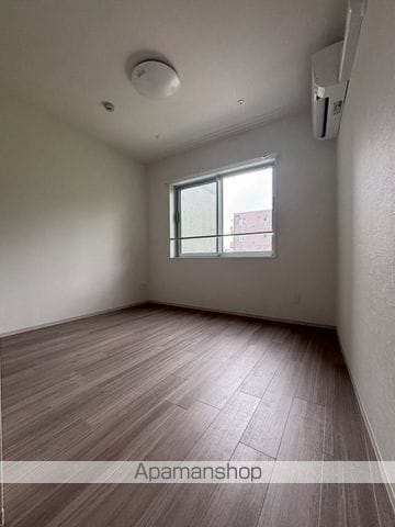 Comfort Yokohamaの内装写真