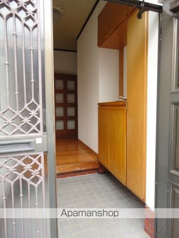 detached 福島県二本松市本町２丁目
地図を見る