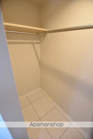 エフェクト南11条 A棟の内装写真