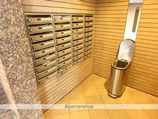 レジディア門前仲町のその他写真