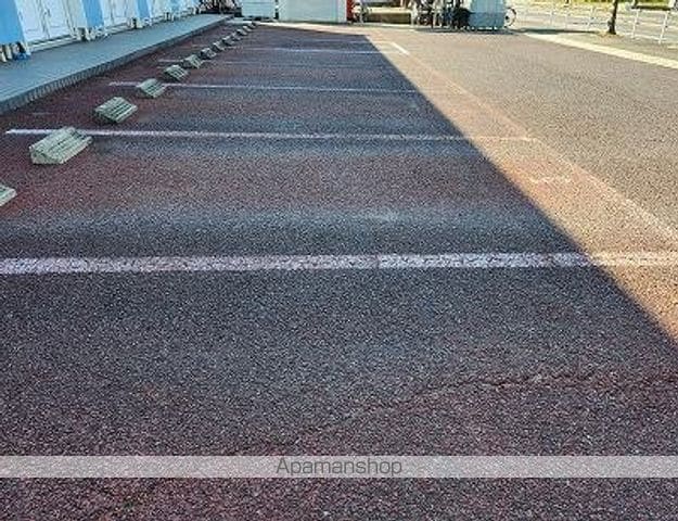 レオパレス三宅のその他写真